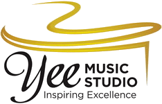 Yee Music Studio